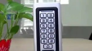 7 Best Parking Access Control Systems & Comprehensive Guide