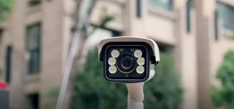 Security Camera Laws in Florida: Legal Considerations (2025)