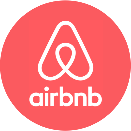 How to pay on Airbnb Payment methods and FAQs Getsby