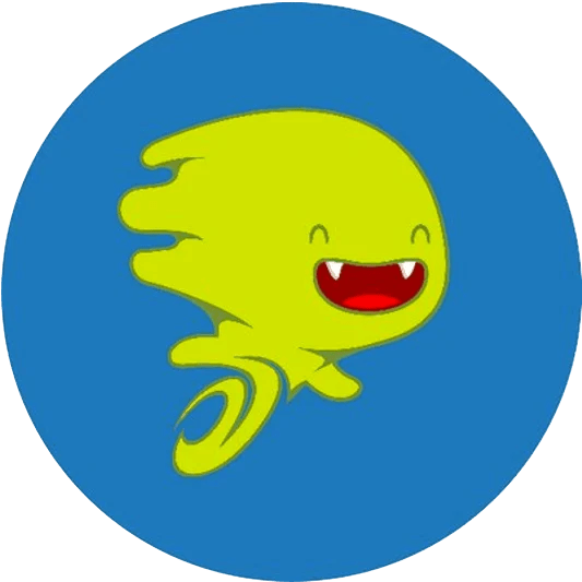 Distrokid How it works and how to pay Getsby