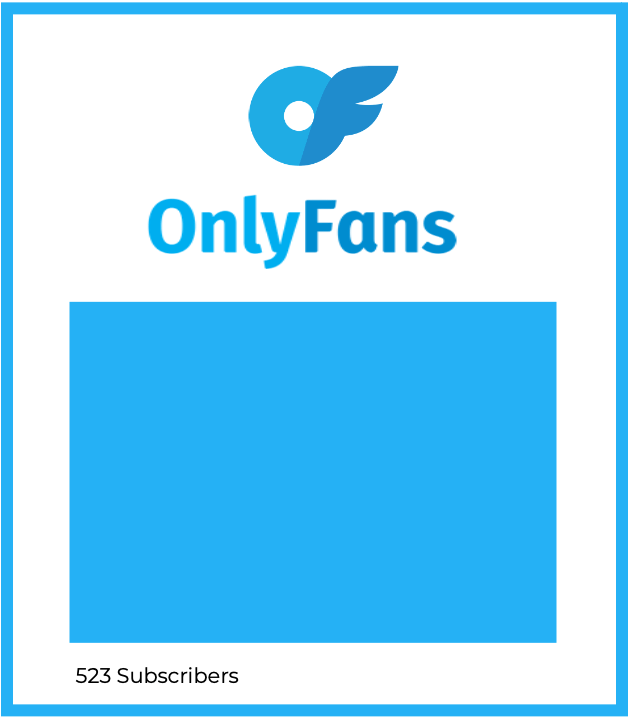 How does OnlyFans work for subscribers - Getsby