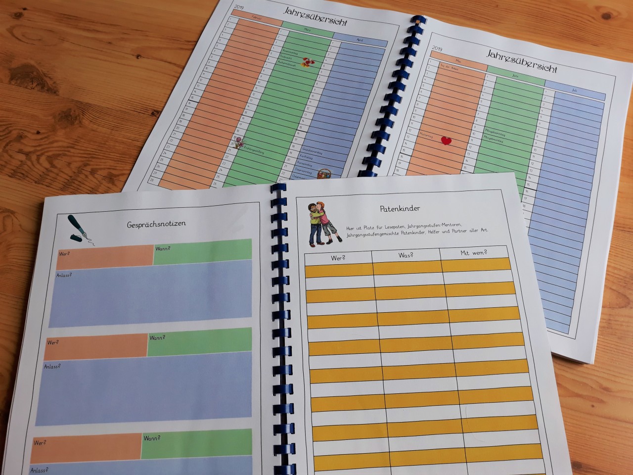 Kostenlose Vorlage WANTED Plakat Kostenlose vorlagen