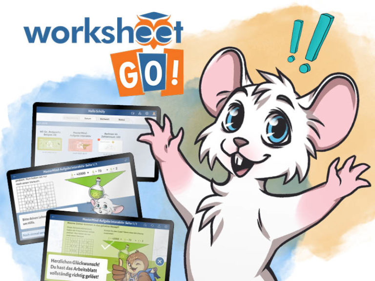 Worksheet Crafter