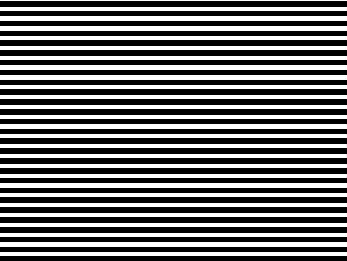 Appraiser Resource Page Specialized Claims Synergy™