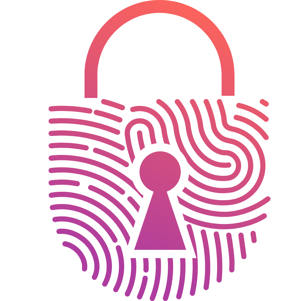 Is Your Website Vulnerable to Cyber Attacks? Find Out Now!