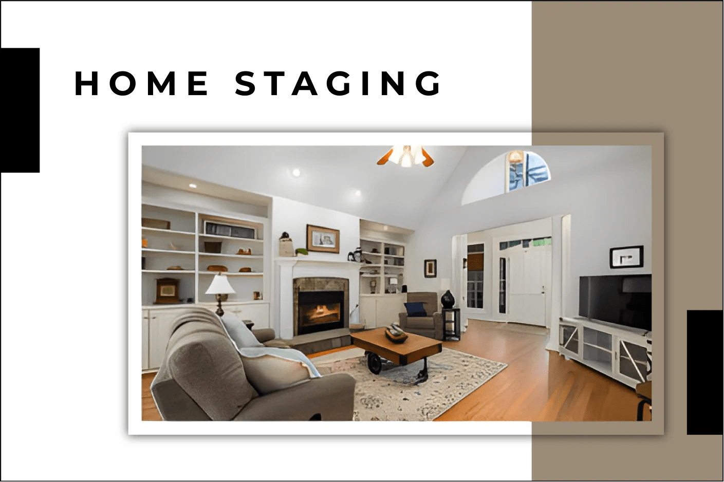 Get Set Home Furniture, Liquidation Store in Mississauga Ontario