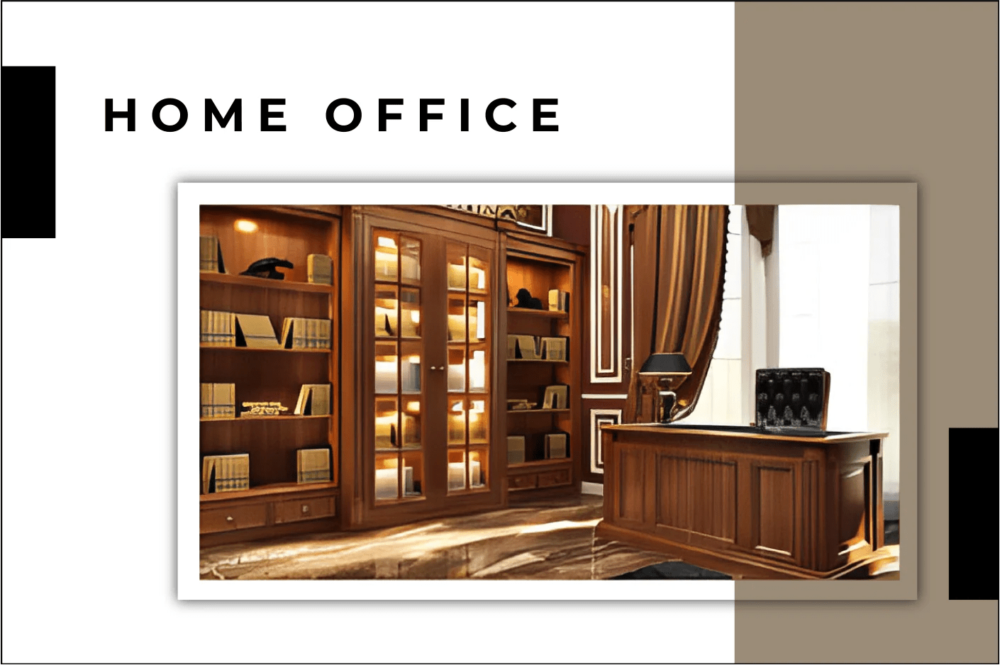 Get Set Home Best Furniture Online Store in Ontario, Canada