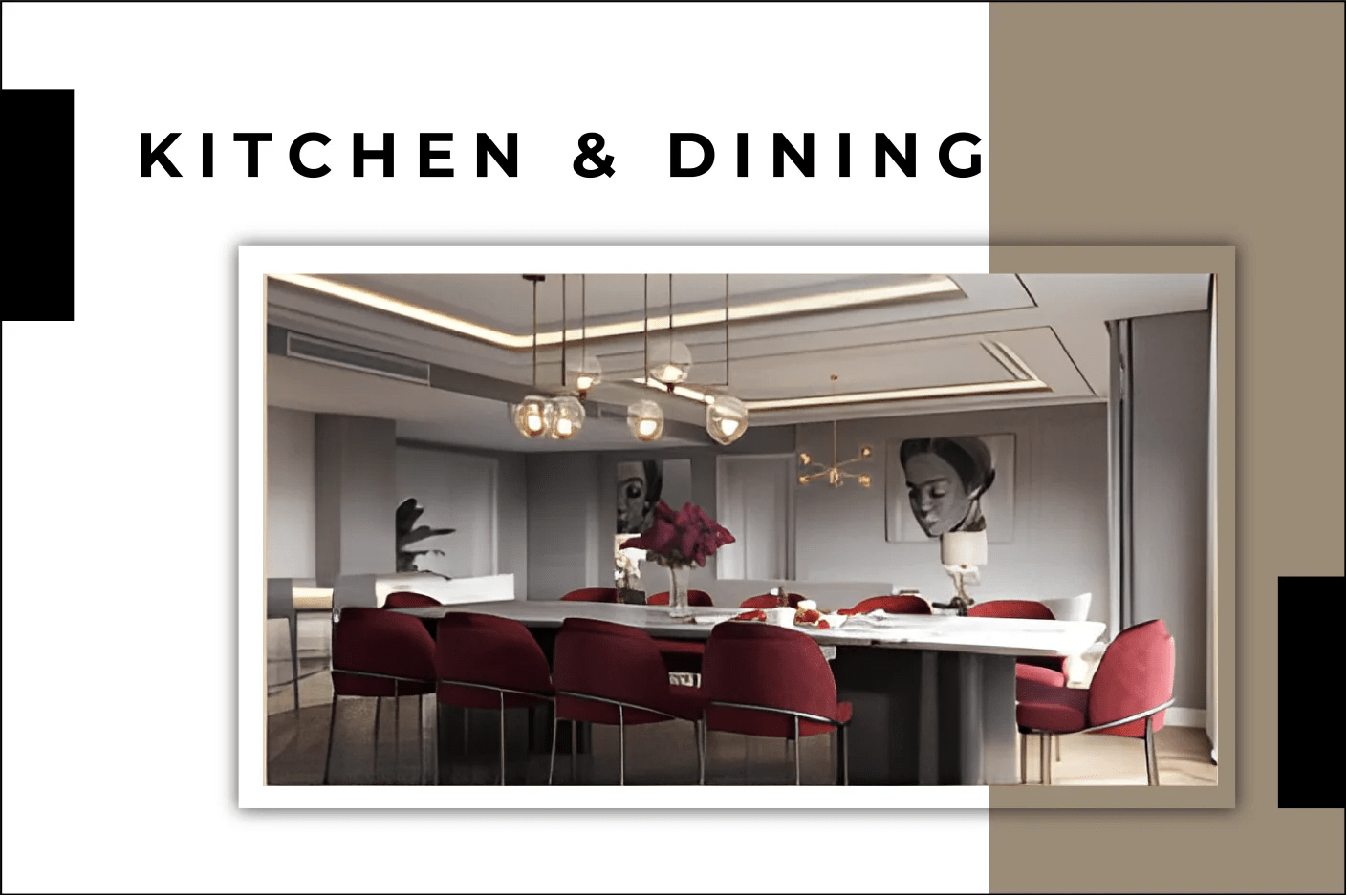 Get Set Home Best Furniture Online Store in Ontario, Canada