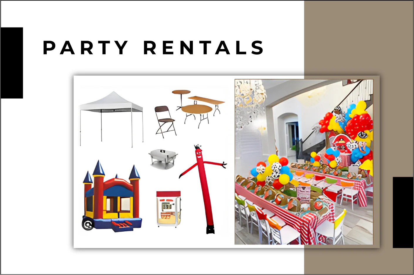 Get Set Home Best Furniture Online Store in Ontario, Canada