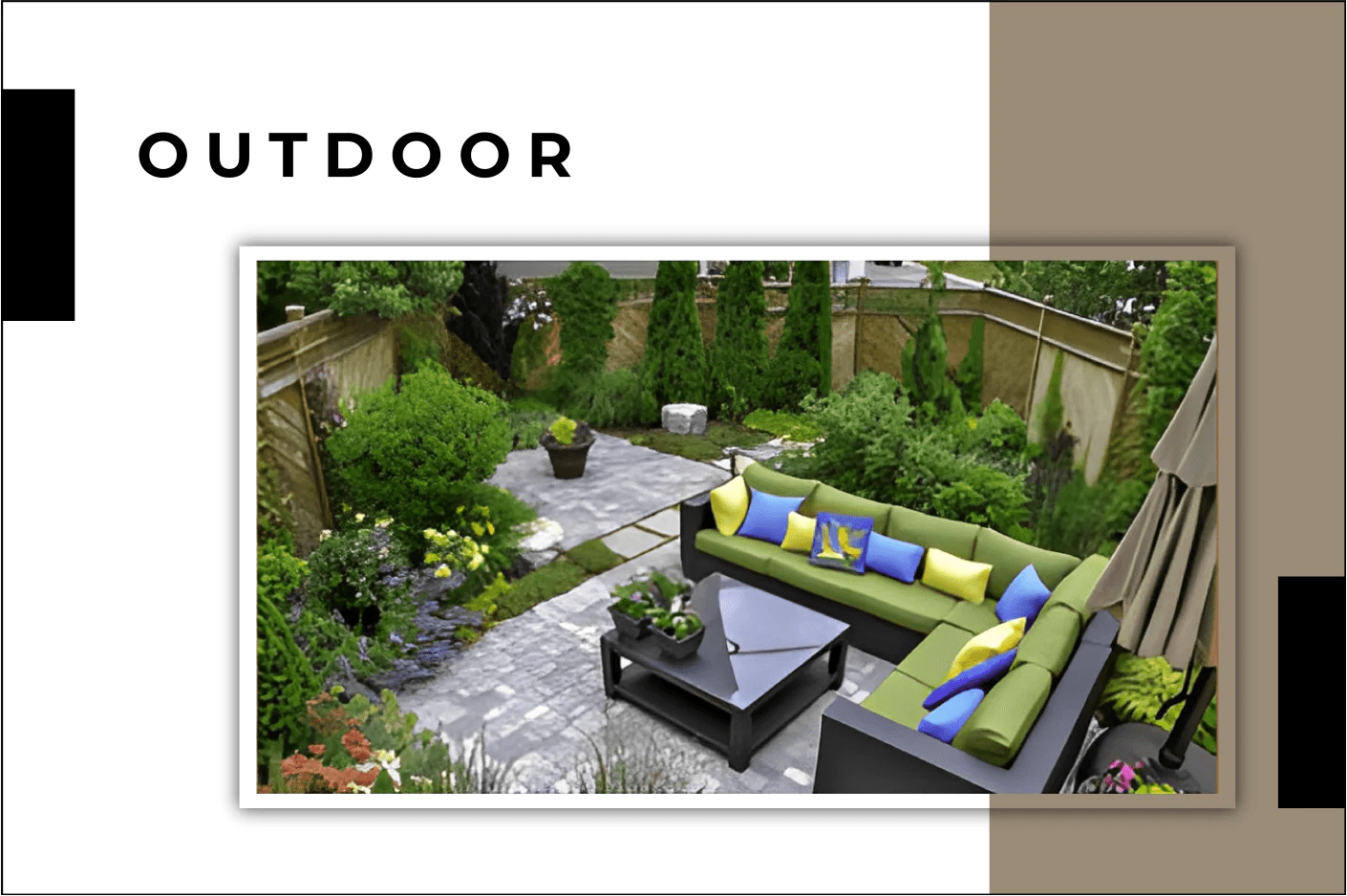 Get Set Home Furniture, Liquidation Store in Mississauga Ontario