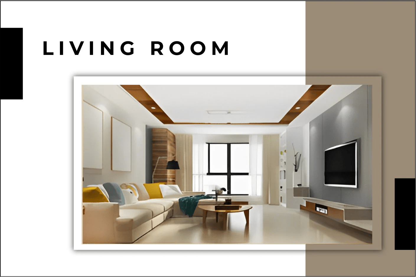 Get Set Home Furniture, Liquidation Store in Mississauga Ontario