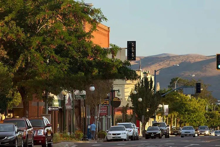 Storage Containers Ellensburg Rent, Move, or Buy a Shipping Container Get Simple Box