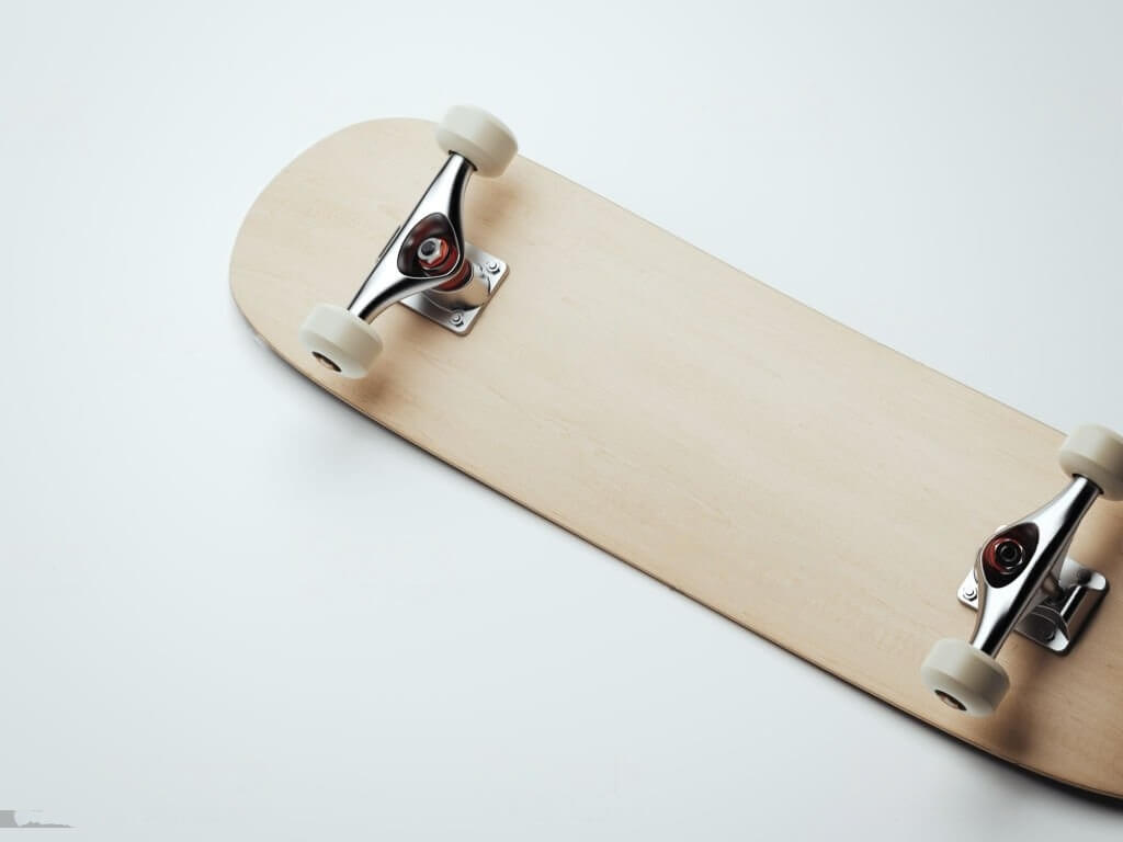 Why Are Skateboard Decks So Expensive? Skateboard Cost