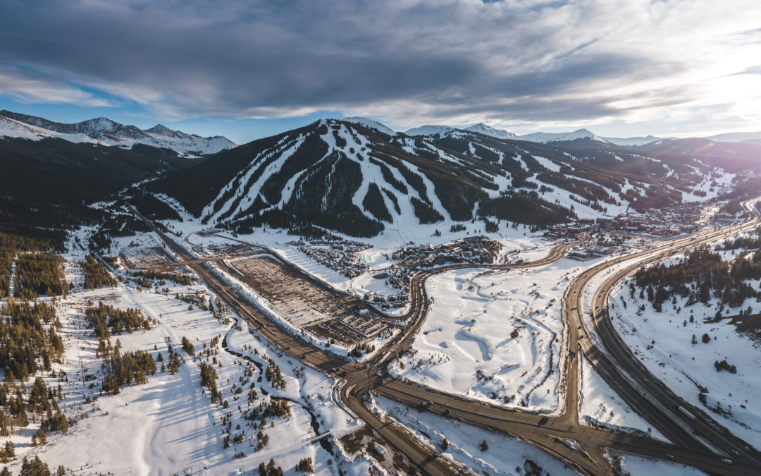 Copper to Open New Expert Chairlift Next Season Get Discount Lift Tickets at