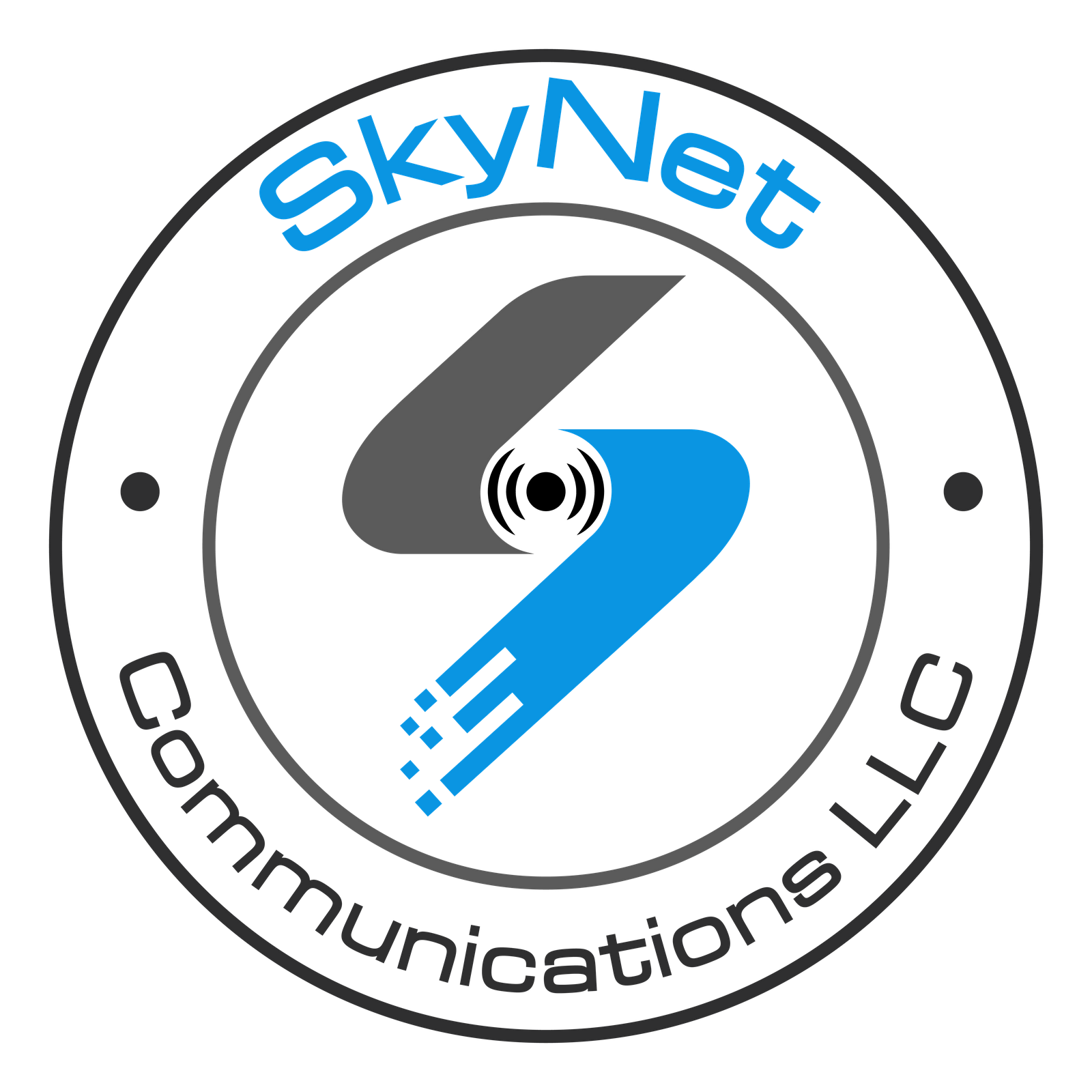 Bozeman Montana GigaBit Service Provider Wireless and Fiber