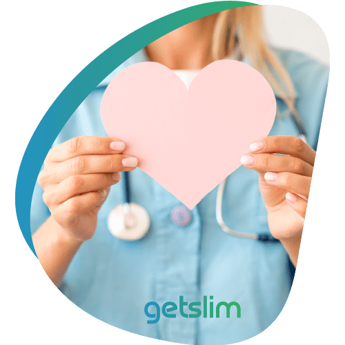 About Get Slim in Turkey Get Slim TURKEY