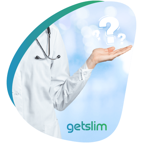 About Get Slim in Turkey Get Slim TURKEY