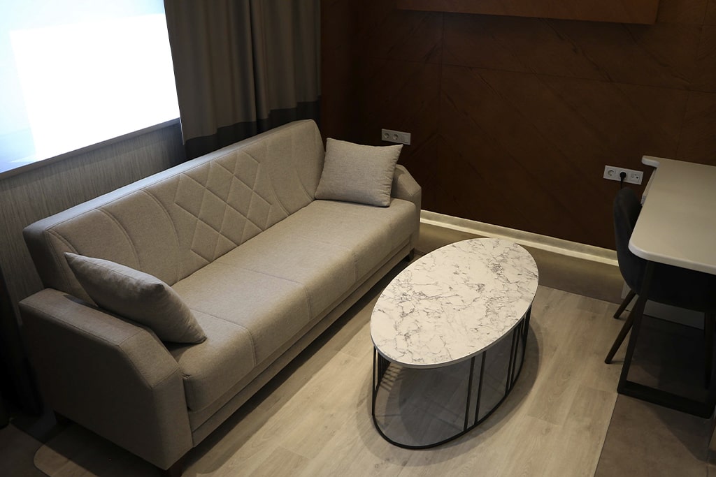 Weight Loss Surgery Türkiye Get Slim in Turkey from £1.990