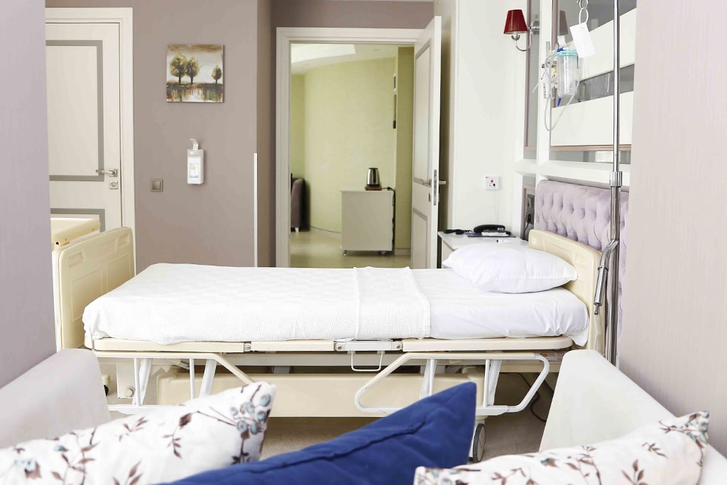 About Get Slim in Turkey Get Slim TURKEY