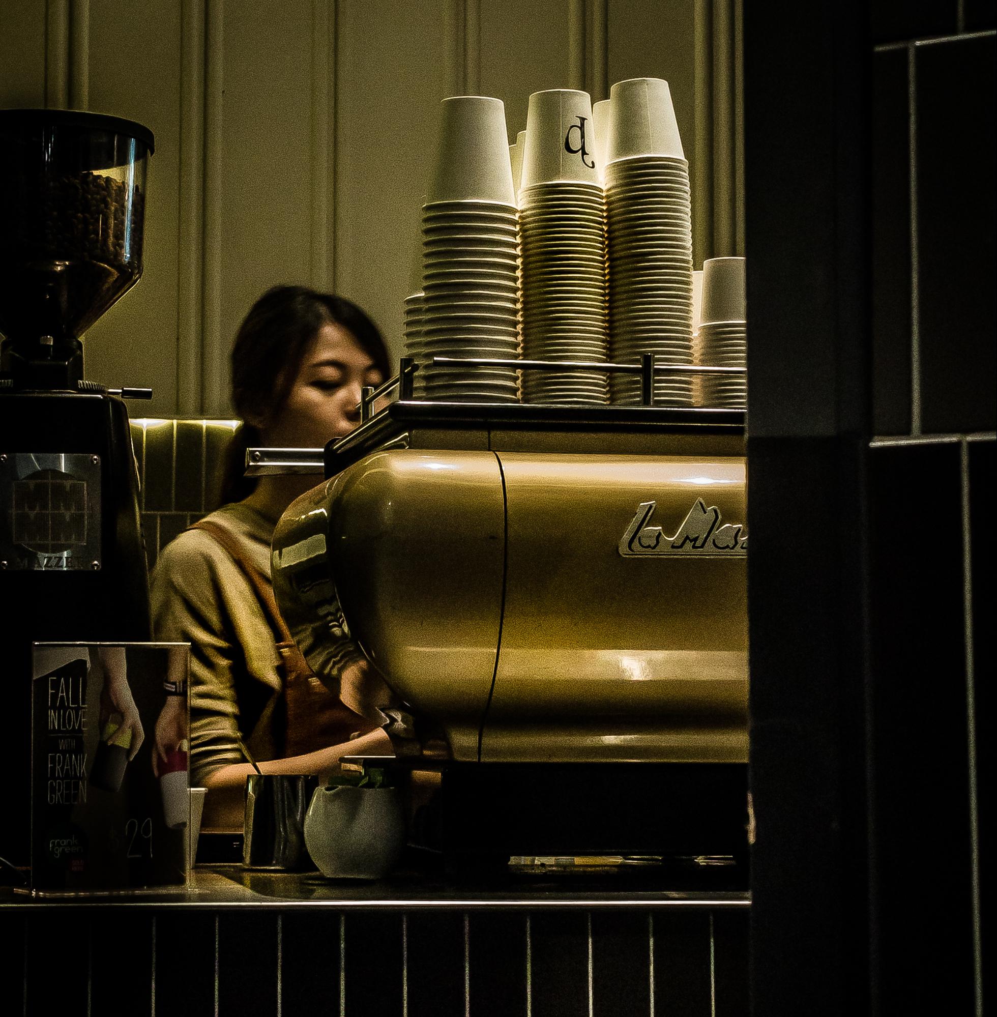 How To Write The Perfect Food Runner Job Description Sling