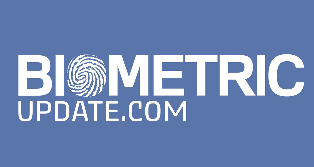 Smart Eye partners to add file protections into biometric document sharing platform Smart Eye