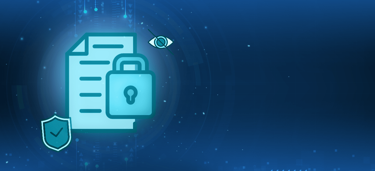 Keep Confidential Document Secure 10 Best Practices