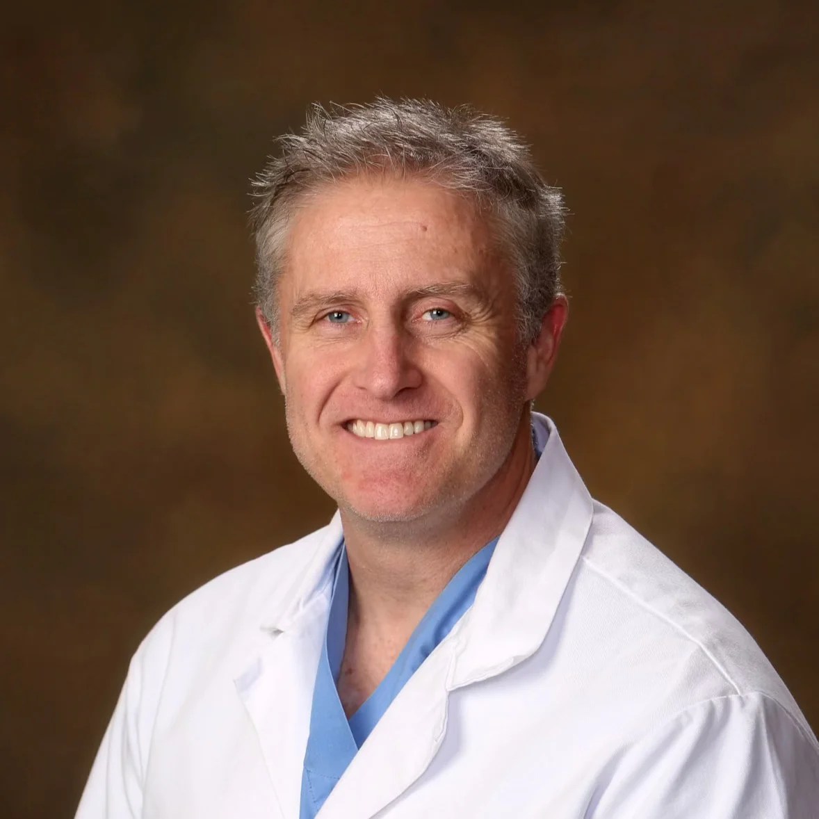 SmartHeart Telehealth Visit Dr. Beck