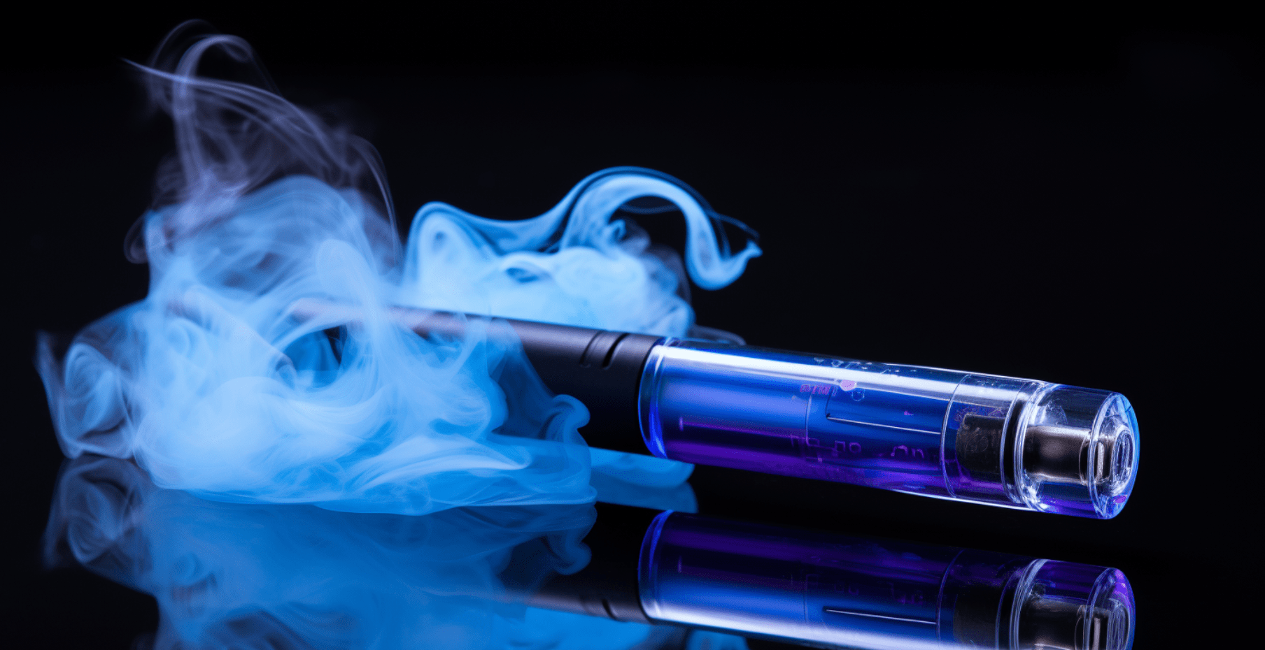 How To Use A Disposable Vape Pen? Complete Guide GetSmoke