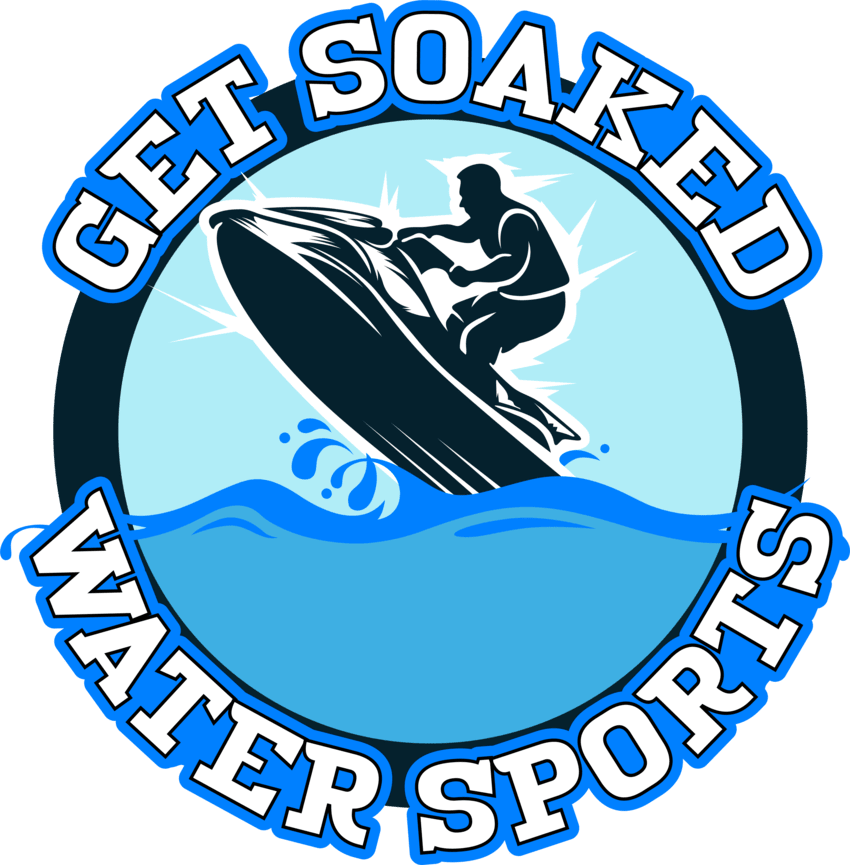 Sea Doo Rentals Lake Country BC Get Soaked Water Sports Your