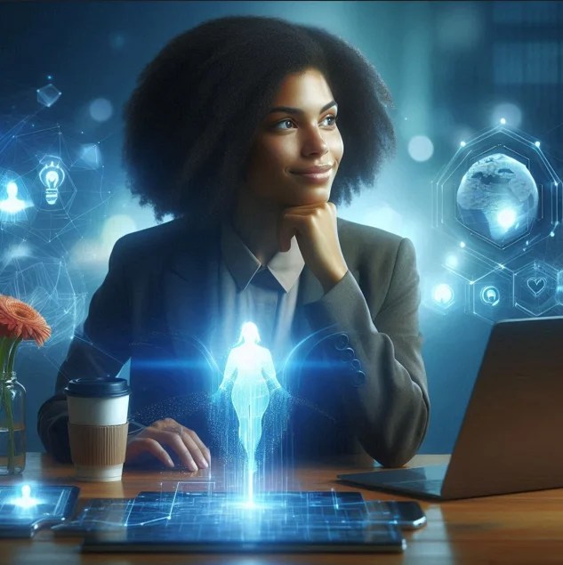 The Intriguing Story of Lexi Bonner Footage that Captured Public