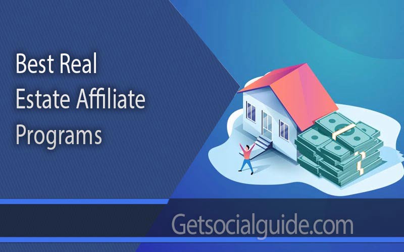 Best Real Estate Affiliate Programs » WordPress Tips And Tricks For Amateur Bloggers