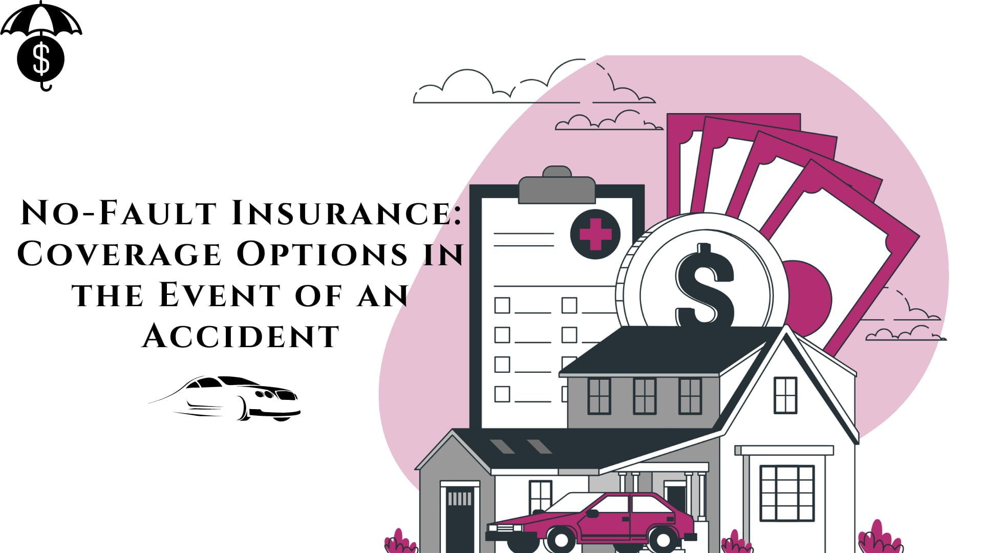 NoFault Insurance » GetSocialGuide WordPress Tips And Tricks For Amateur Bloggers