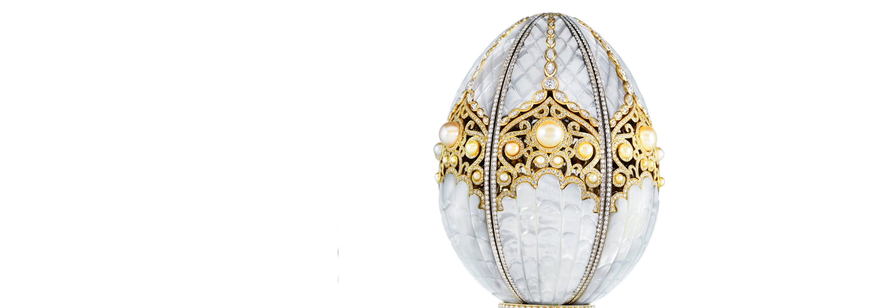 Selling Antiques Online Platform for Antiques Store by GetSocio