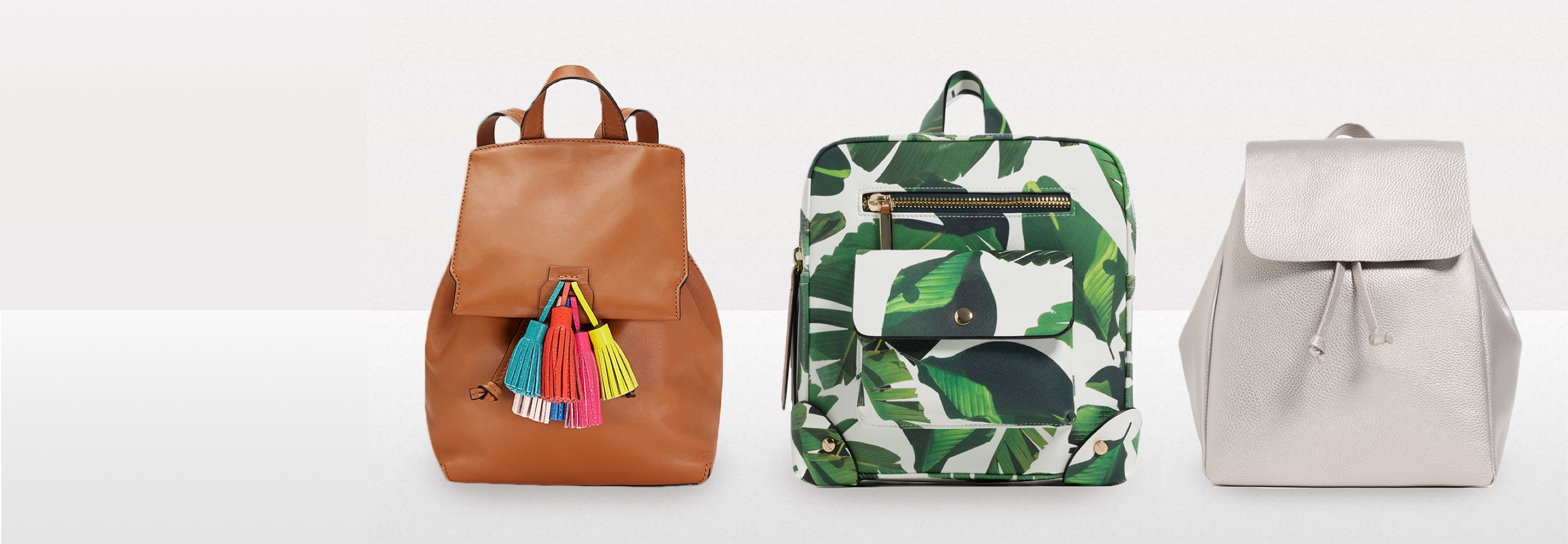 Sell Your Handbags Online