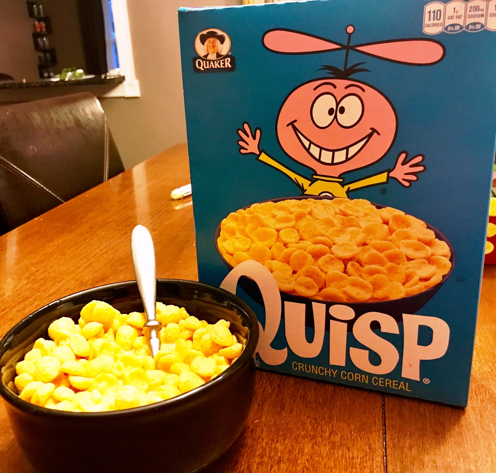 Favorite Foods from the 80’s Get Sports Info