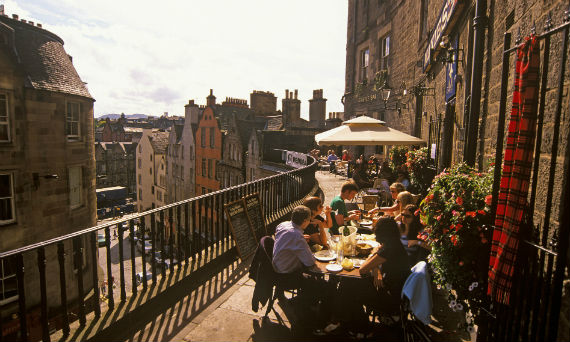 All About Edinburg City Texas Gets Ready