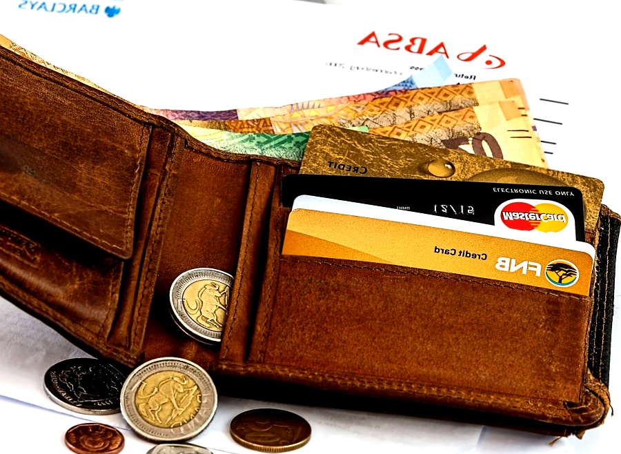 Travel Purse Tips And Reviews The Best 2017 Brands To Travel With