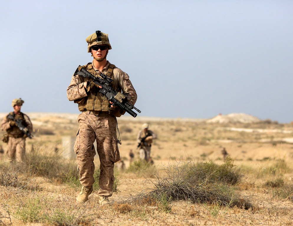 Saudi Arabia Travel Restrictions What You Need To Know