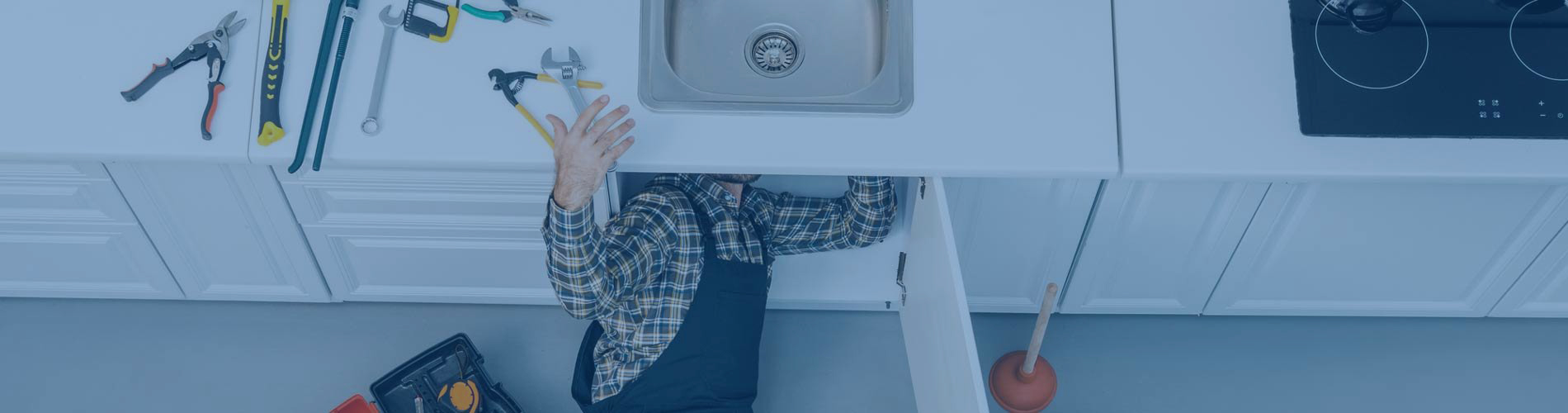 Plumbers in Hyderabad, Plumbing Services in Hyderabad