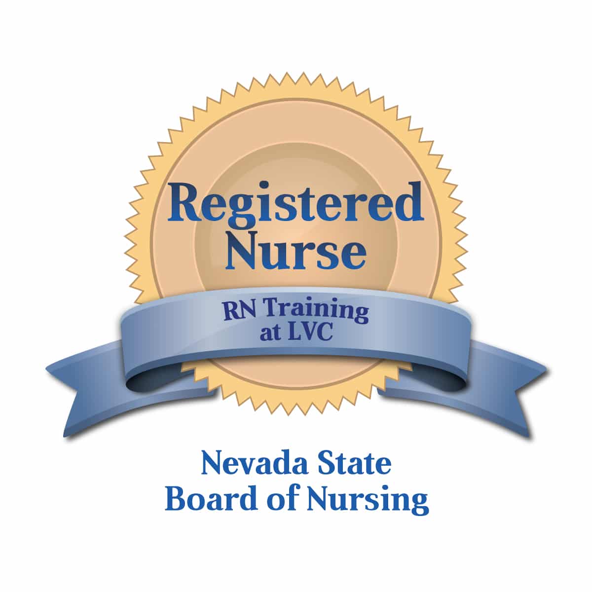 Associates Degree in Nursing School Las Vegas College