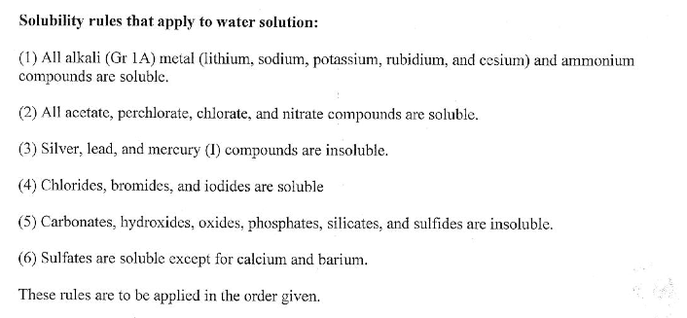 😂 Agno3 k2cro4. How Do You Balance the Chemical Equation Pb(NO3)2