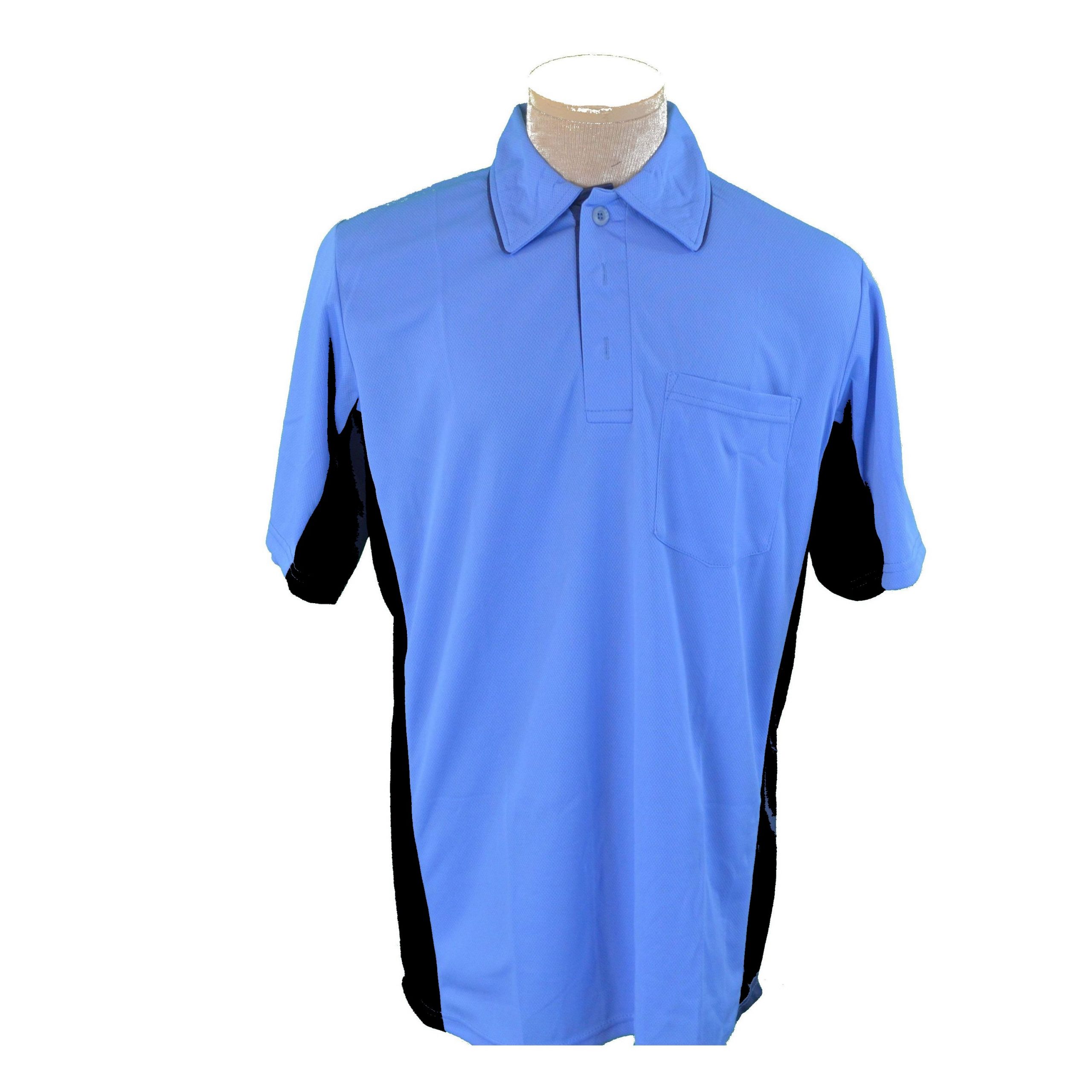 Chi tiết 70+ về MLB umpire polo shirt mới nhất cdgdbentre.edu.vn