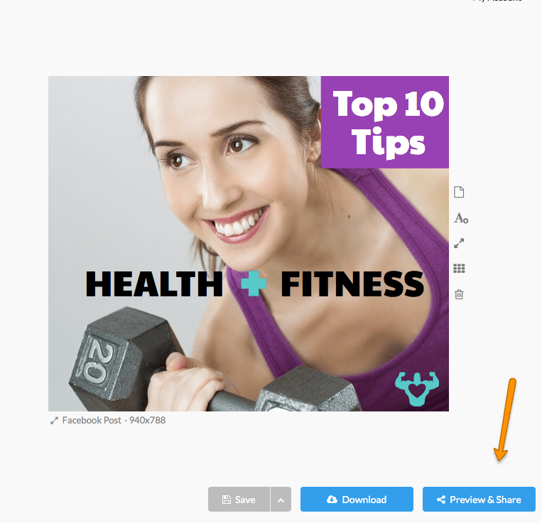 How to Be A RealTime Marketing Pro Using Stencil Stencil