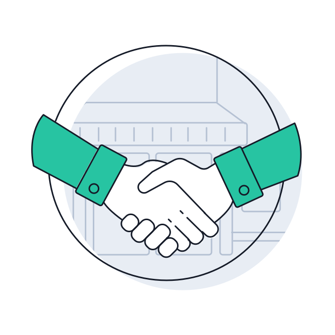 Luggage Storage Washington DC StoreMe