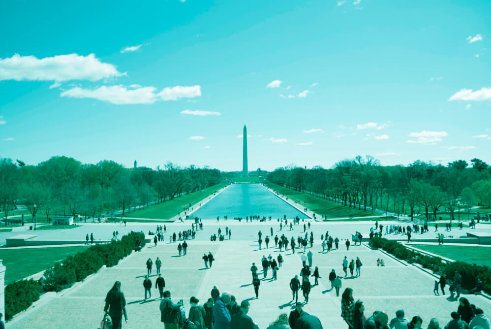 Storage Lockers Washington Dc Dandk Organizer