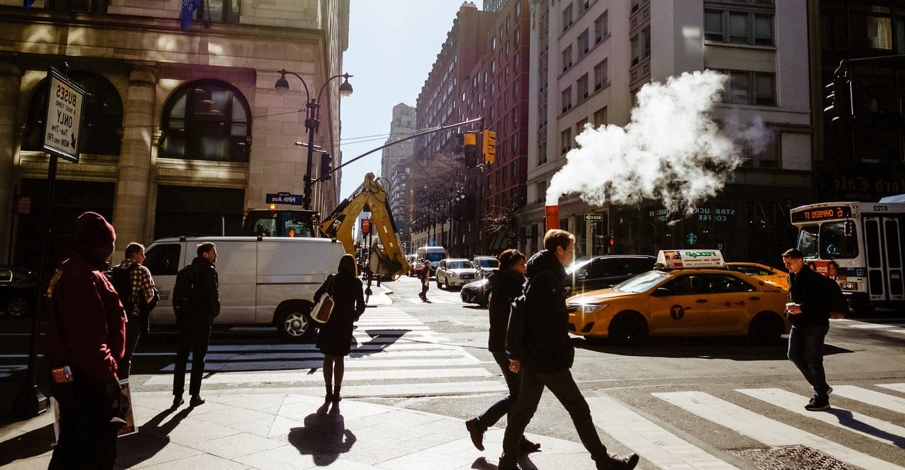 Luggage Storage Near Penn Station How To Kill 6 Hours With Ease Get