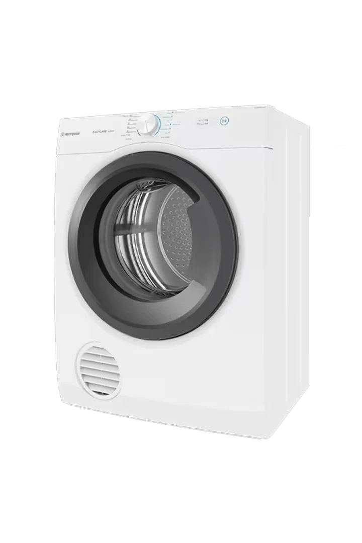 Heat Pump, Condenser clothes dryers & Vented Dryer Getstuff