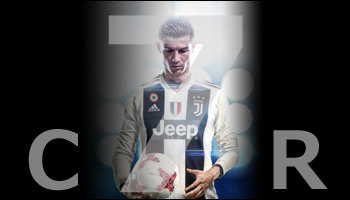 【投票コーナーあり】C・ロナウドの移籍に賛成？反対？