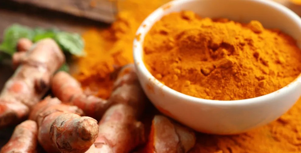 7 turmeric benefits for your skin Sunmed CBD