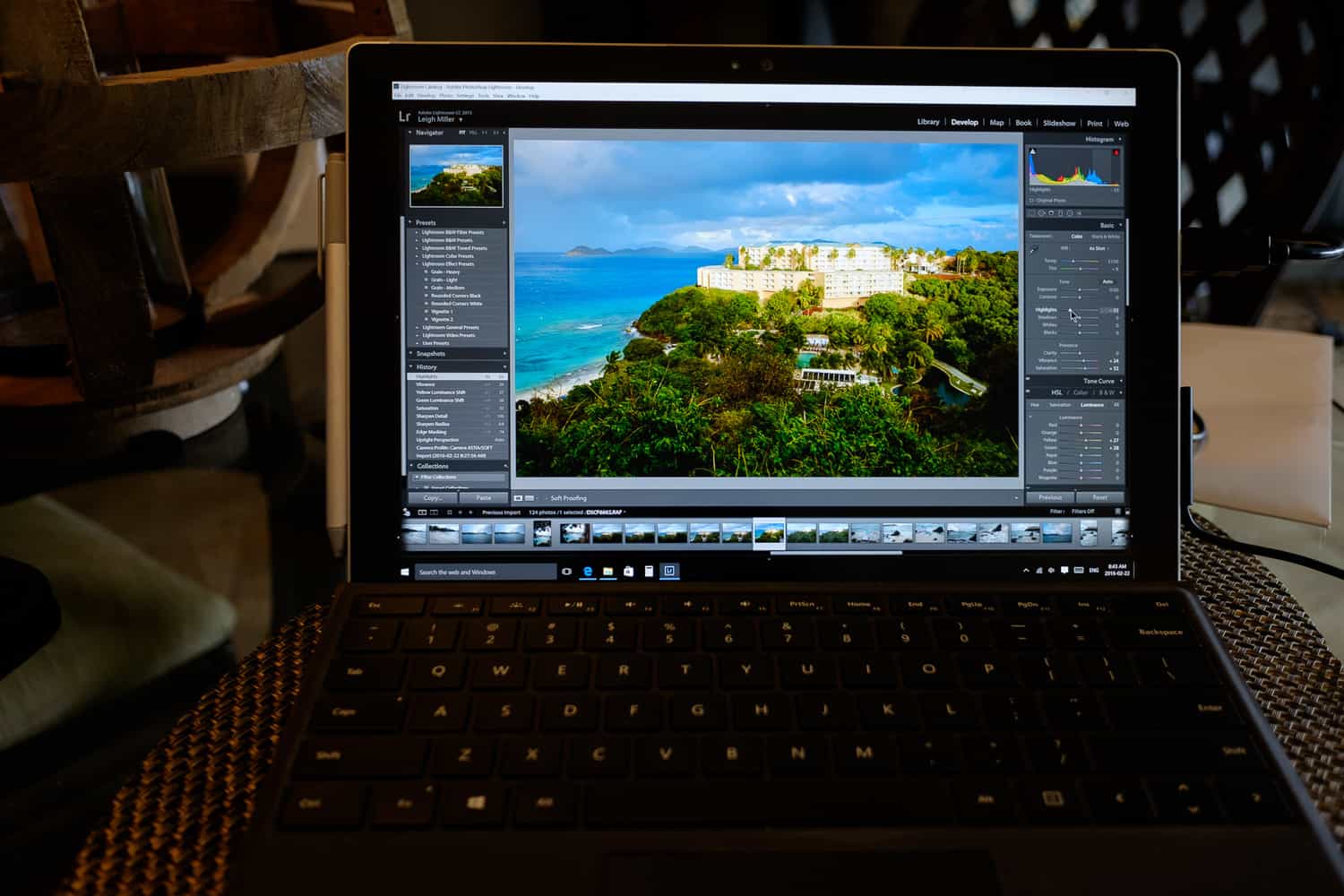 Best Laptop For Premiere Pro In 2021 [InDepth Reviews